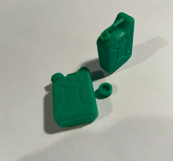 https://makerworld.bblmw.com/makerworld/model/DSM00000000594892/design/2024-08-18_1edd51fc31273.jpg