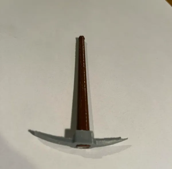 https://makerworld.bblmw.com/makerworld/model/DSM00000000594909/design/2024-08-18_d94a07318b146.jpg