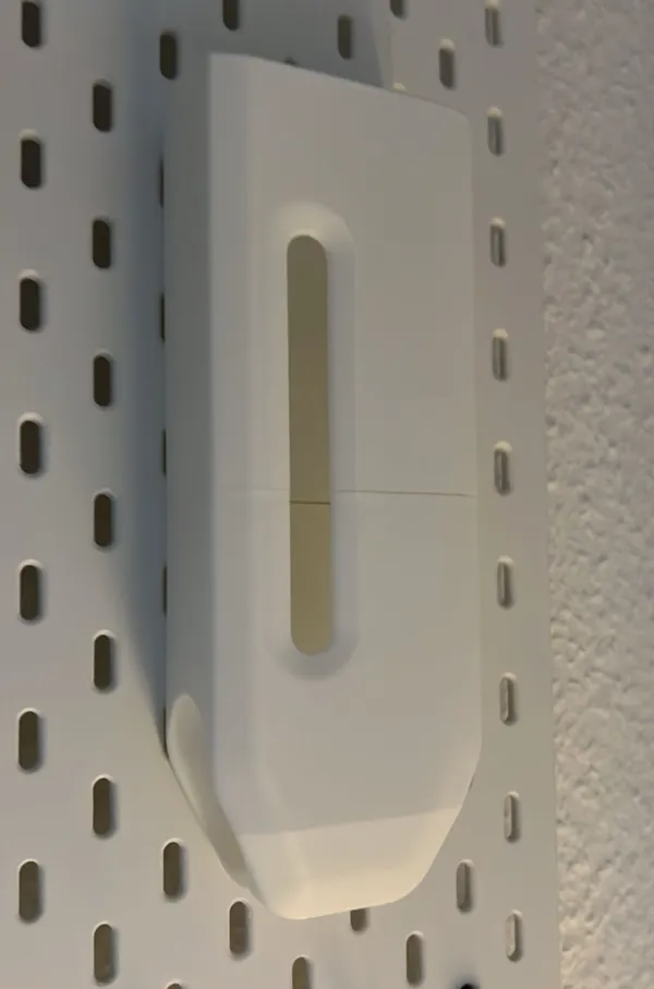 https://makerworld.bblmw.com/makerworld/model/DSM00000000594952/design/2024-08-18_36a6be542d967.jpg