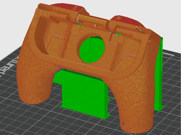 https://makerworld.bblmw.com/makerworld/model/DSM00000000594965/design/2024-08-18_fbef6014babac.png