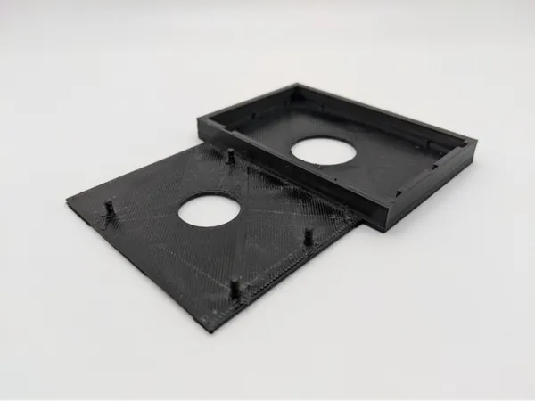 https://makerworld.bblmw.com/makerworld/model/DSM00000000595062/design/2024-08-18_2f8c12939037e.jpg