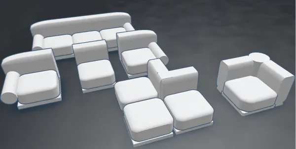 https://makerworld.bblmw.com/makerworld/model/DSM00000000595069/design/2024-08-18_ad62e2135ce75.png