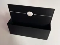 Collecteur de poussière pour perceuse — photo 1