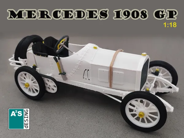 https://makerworld.bblmw.com/makerworld/model/DSM00000000595128/design/2024-08-18_227b562d3074e8.jpg
