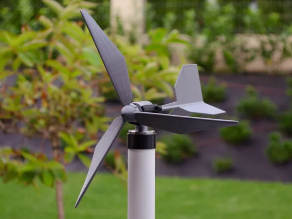 https://makerworld.bblmw.com/makerworld/model/DSM00000000595217/design/2024-08-18_172a7e8eb03e4.jpg