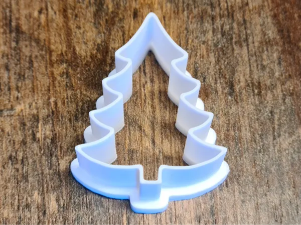 https://makerworld.bblmw.com/makerworld/model/DSM00000000595226/design/2024-11-09_6bf2e2dde7cd2.jpg