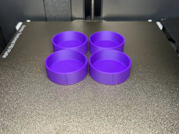 https://makerworld.bblmw.com/makerworld/model/DSM00000000595234/design/2024-08-18_e4db13856eef2.jpeg