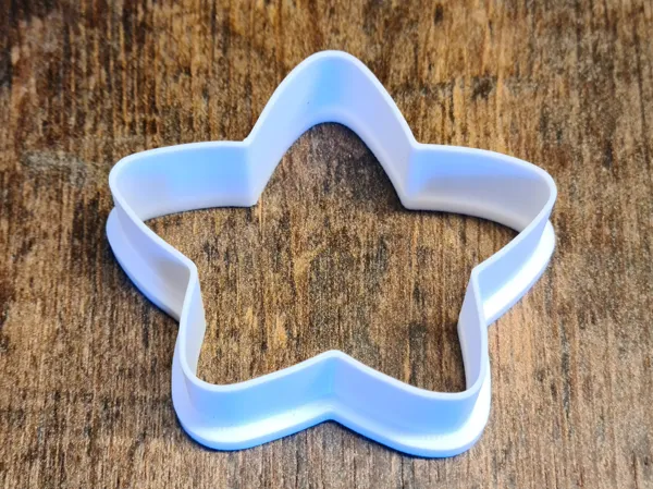 https://makerworld.bblmw.com/makerworld/model/DSM00000000595238/design/2024-11-09_1fb0e77bf9dd3.jpg