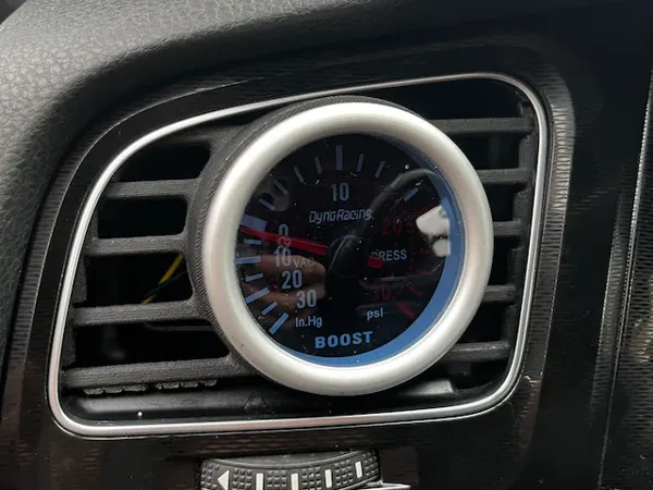 https://makerworld.bblmw.com/makerworld/model/DSM00000000595258/design/2024-08-18_f6b1cc8523593.webp