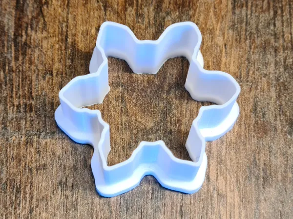 https://makerworld.bblmw.com/makerworld/model/DSM00000000595265/design/2024-11-09_7c1deea25d5f2.jpg