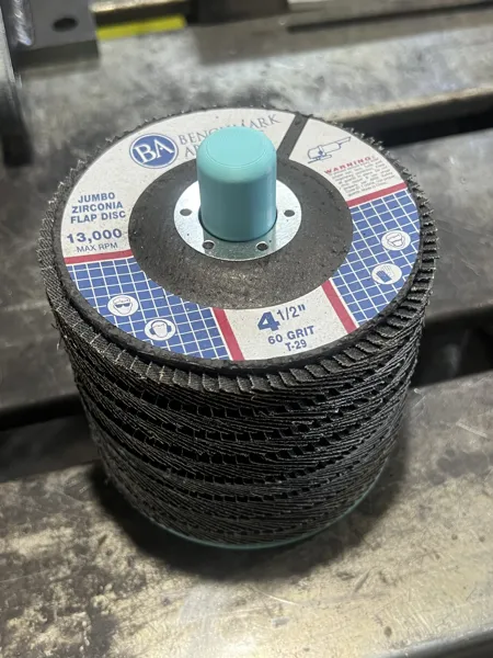 https://makerworld.bblmw.com/makerworld/model/DSM00000000595292/design/2024-08-19_zbrexlzgh2pp.jpg