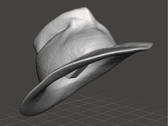 https://makerworld.bblmw.com/makerworld/model/DSM00000000595315/design/2024-08-18_e1d1c1604fd64.png