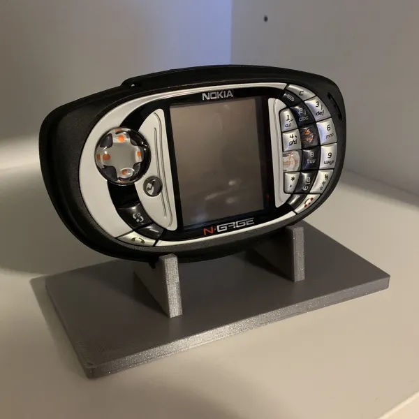 https://makerworld.bblmw.com/makerworld/model/DSM00000000595426/design/2024-08-19_2zi6nxlubkf9.jpg