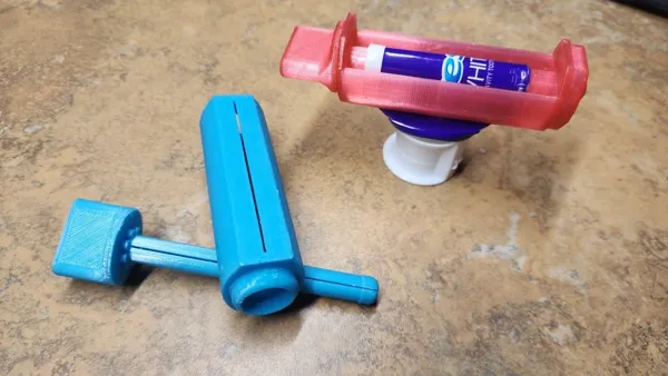 https://makerworld.bblmw.com/makerworld/model/DSM00000000595486/design/2024-08-19_xx8lbq1iwhas.jpg