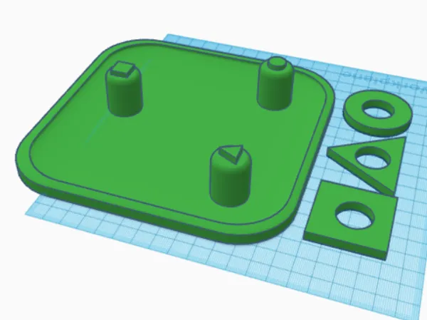 https://makerworld.bblmw.com/makerworld/model/DSM00000000595489/design/2024-08-18_3c2dbe19438b.png
