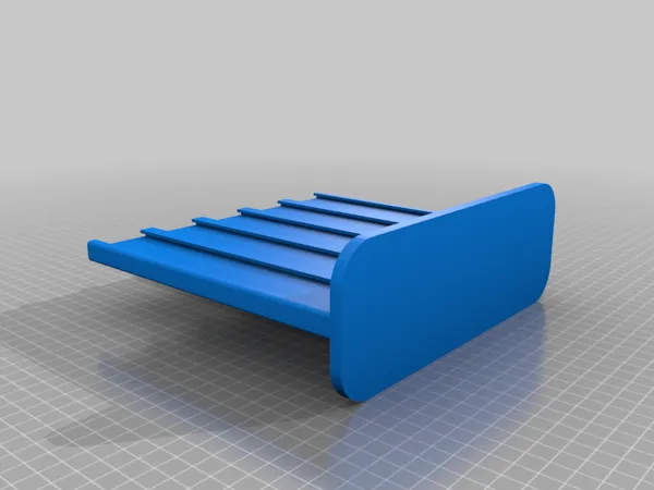 https://makerworld.bblmw.com/makerworld/model/DSM00000000595555/design/2024-08-19_u2tjtm867fa6.png