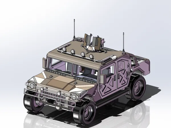 https://makerworld.bblmw.com/makerworld/model/DSM00000000595594/design/2024-08-19_db556dd7c3e56.png
