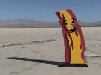 Bacon