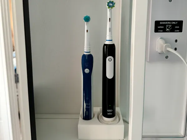 https://makerworld.bblmw.com/makerworld/model/DSM00000000595740/design/2024-08-19_67e38a1719ffb.jpeg