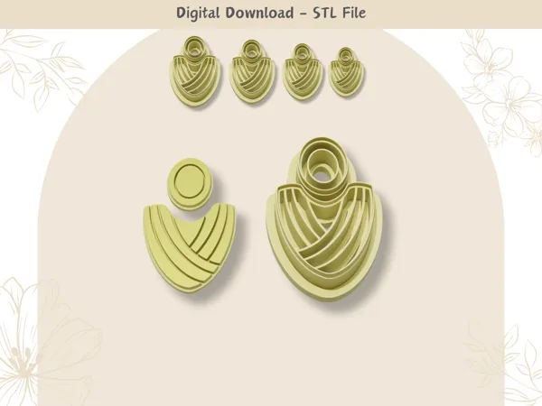 https://makerworld.bblmw.com/makerworld/model/DSM00000000595760/design/2024-08-19_e574d2c7b2c09.png