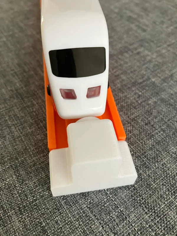 https://makerworld.bblmw.com/makerworld/model/DSM00000000595797/design/2024-08-19_f5675e23cb003.jpeg