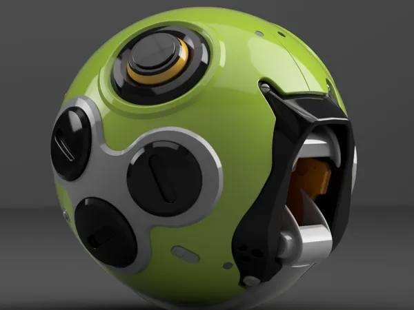 https://makerworld.bblmw.com/makerworld/model/DSM00000000595825/design/2024-08-19_9d6418ca44ca6.png