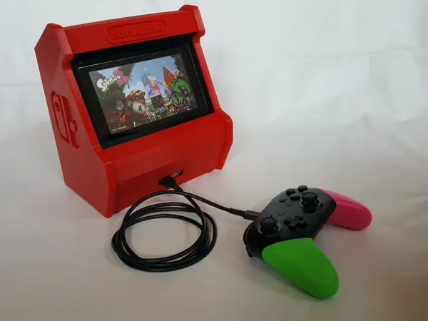 https://makerworld.bblmw.com/makerworld/model/DSM00000000595865/design/2024-08-19_c68053c4ae5be.webp