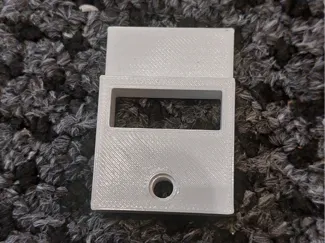 vacuum engine valve 
