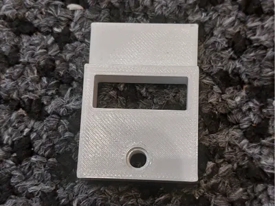vacuum engine valve 