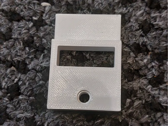 vacuum engine valve 