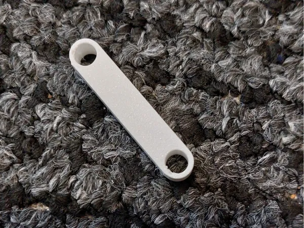 https://makerworld.bblmw.com/makerworld/model/DSM00000000595874/design/2024-08-19_f1a959d199ede.jpg