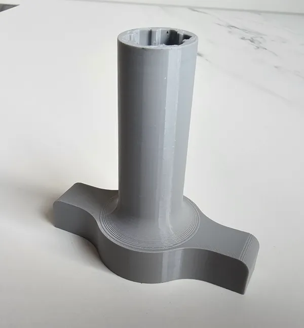 https://makerworld.bblmw.com/makerworld/model/DSM00000000595891/design/2024-08-19_7b997a7550c2e.jpg