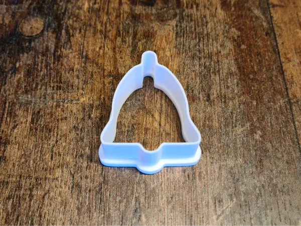https://makerworld.bblmw.com/makerworld/model/DSM00000000595944/design/2024-11-09_e384a34750944.jpg