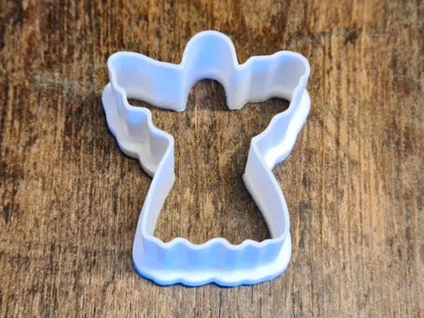 https://makerworld.bblmw.com/makerworld/model/DSM00000000595946/design/2024-11-09_f4c0d20347c0a.jpg
