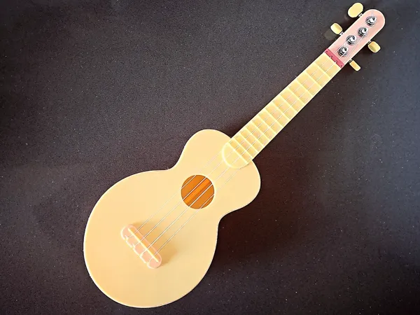 https://makerworld.bblmw.com/makerworld/model/DSM00000000595950/design/2024-08-19_e7f2f9b20932c.jpg