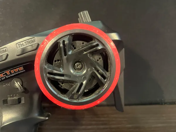 https://makerworld.bblmw.com/makerworld/model/DSM00000000595962/design/2024-08-19_3fc7451ac77f.jpg