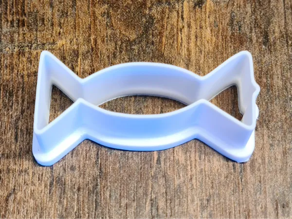 https://makerworld.bblmw.com/makerworld/model/DSM00000000595969/design/2024-11-09_66c95e1a2ad1c.jpg
