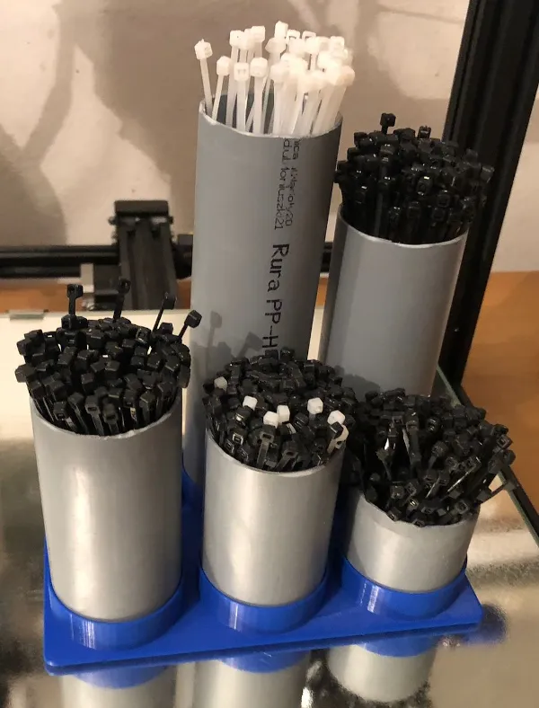 https://makerworld.bblmw.com/makerworld/model/DSM00000000595993/design/2024-08-19_v7jfigddzy8g.jpeg