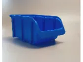 storge box