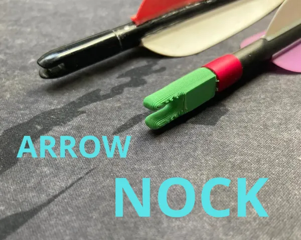 https://makerworld.bblmw.com/makerworld/model/DSM00000000596219/design/2024-08-19_0amq7nbx23qg.png