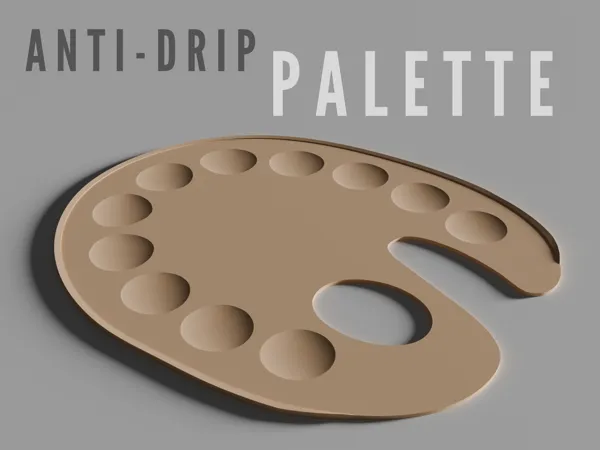 https://makerworld.bblmw.com/makerworld/model/DSM00000000596220/design/2024-08-19_yzhmoltaaaz6.png