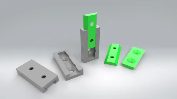 https://makerworld.bblmw.com/makerworld/model/DSM00000000596238/design/2024-08-19_yix3tsky4mec.png