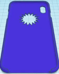 phone case