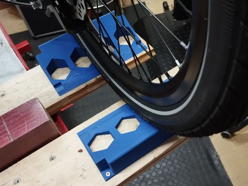 Radkeil 