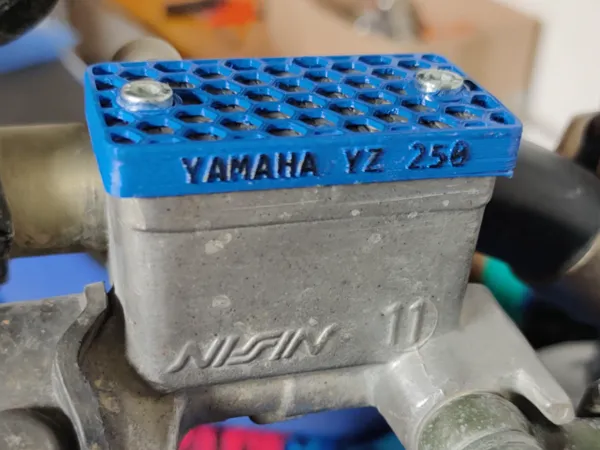 https://makerworld.bblmw.com/makerworld/model/DSM00000000596347/design/2024-08-19_30bea0d8c7cf3.jpg