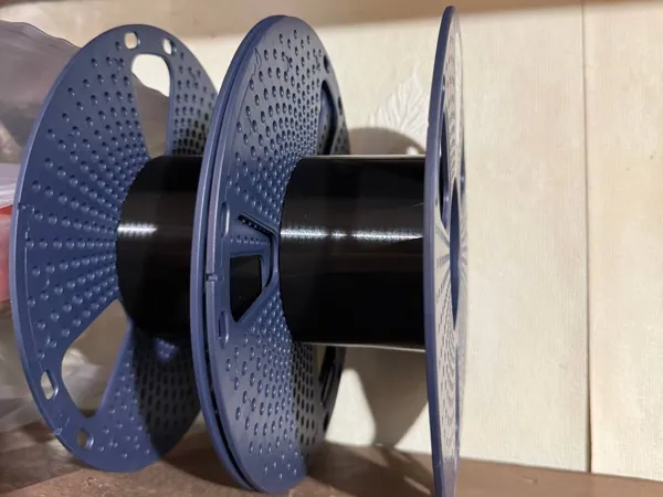 https://makerworld.bblmw.com/makerworld/model/DSM00000000596364/design/2024-08-19_a28b633f331b4.jpg