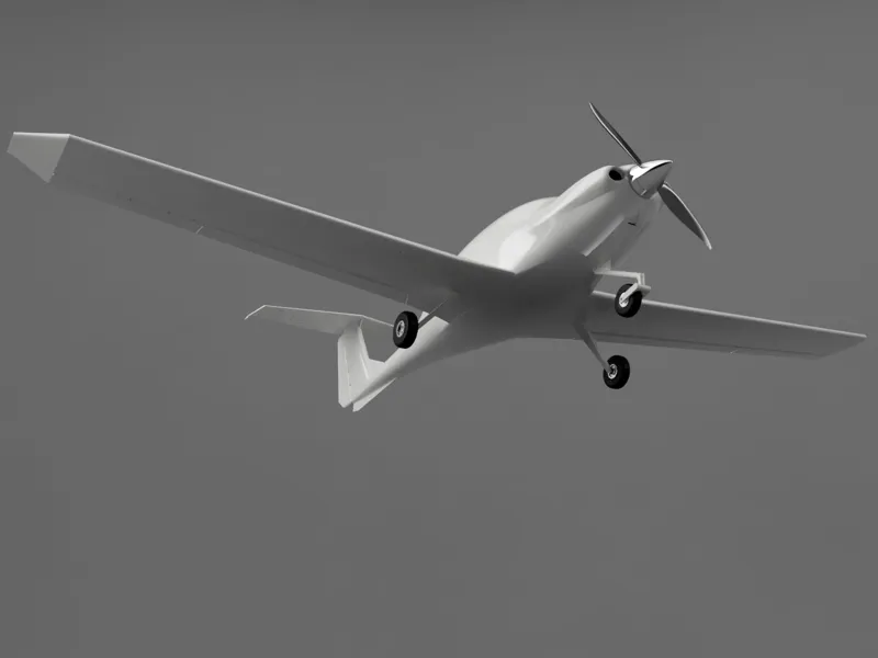 DA40