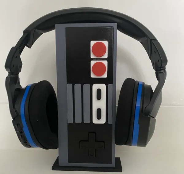 https://makerworld.bblmw.com/makerworld/model/DSM00000000596479/design/2024-08-19_64689991ea055.jpg