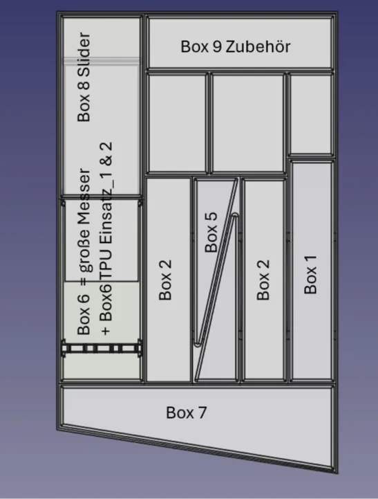 https://makerworld.bblmw.com/makerworld/model/DSM00000000596597/design/2024-08-19_168639cdfccf5.jpg