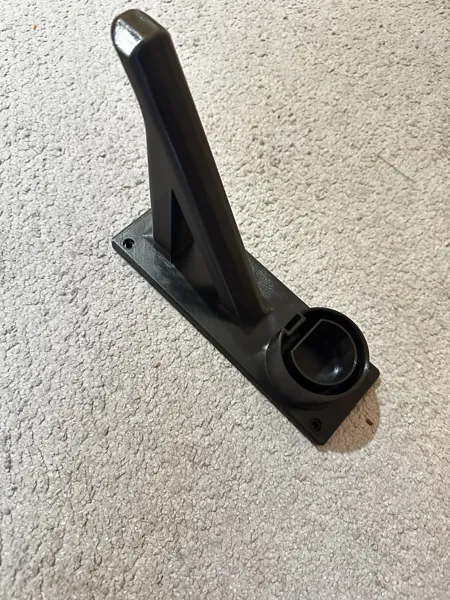https://makerworld.bblmw.com/makerworld/model/DSM00000000596611/design/2024-08-20_vsnz66zv29ct.jpg